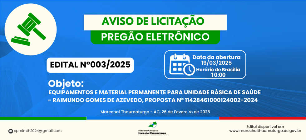 pe-no003/2025-–-aviso-de-licitacao