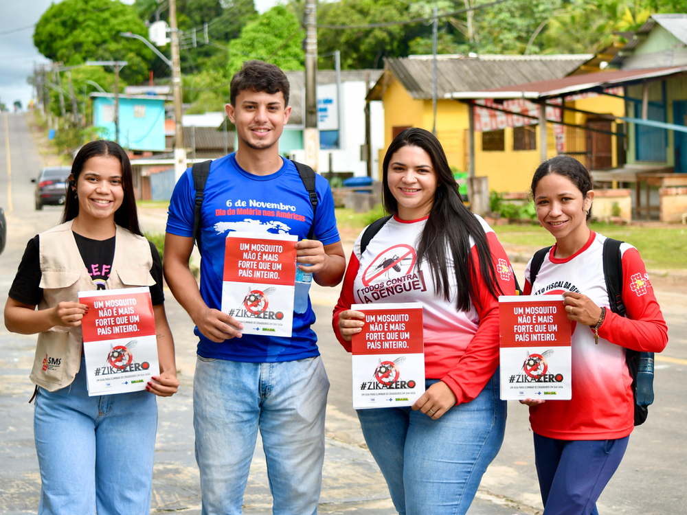 carnaval-com-saude:-prefeitura-intensifica-acoes-contra-dengue-e-malaria-na-alameda-das-aguas