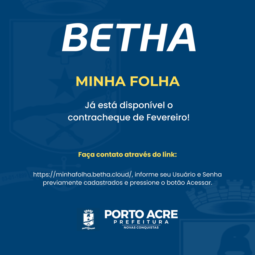 contracheque-de-fevereiro-ja-esta-disponivel!