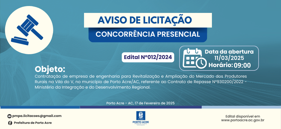 concorrencia-n°012/2024-–-aviso-de-licitacao