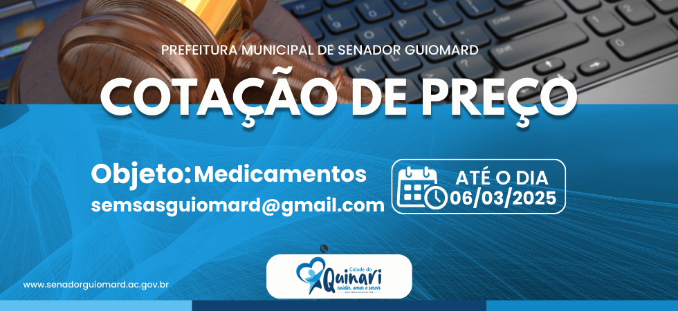 cotacao-de-preco-–-aviso-de-cotacao-de-preco