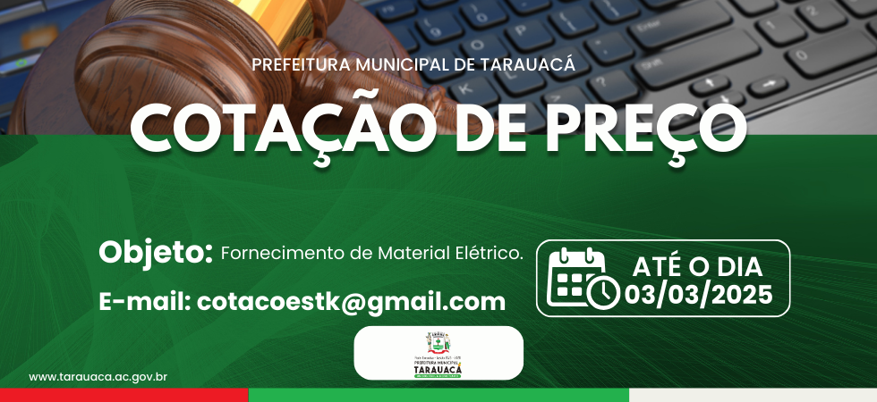 cotacao-de-preco-–-aviso-de-cotacao-de-preco