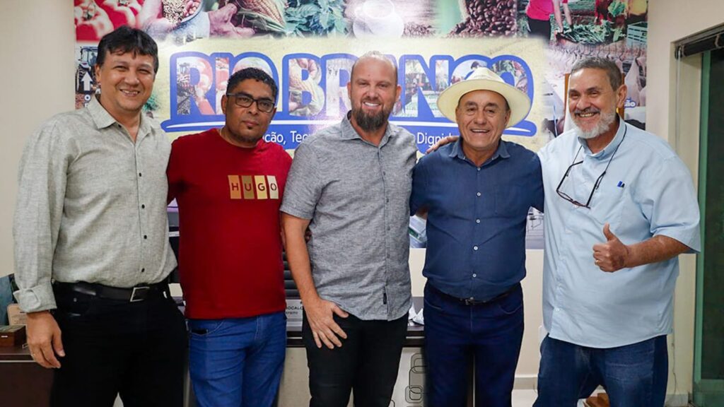 prefeitura-de-rio-branco-reafirma-parceria-na-organizacao-da-marcha-para-jesus-2025