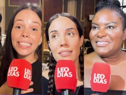 “ainda-estou-aqui”-ou-“wicked”-no-oscar?-elenco-brasileiro-do-musical-responde