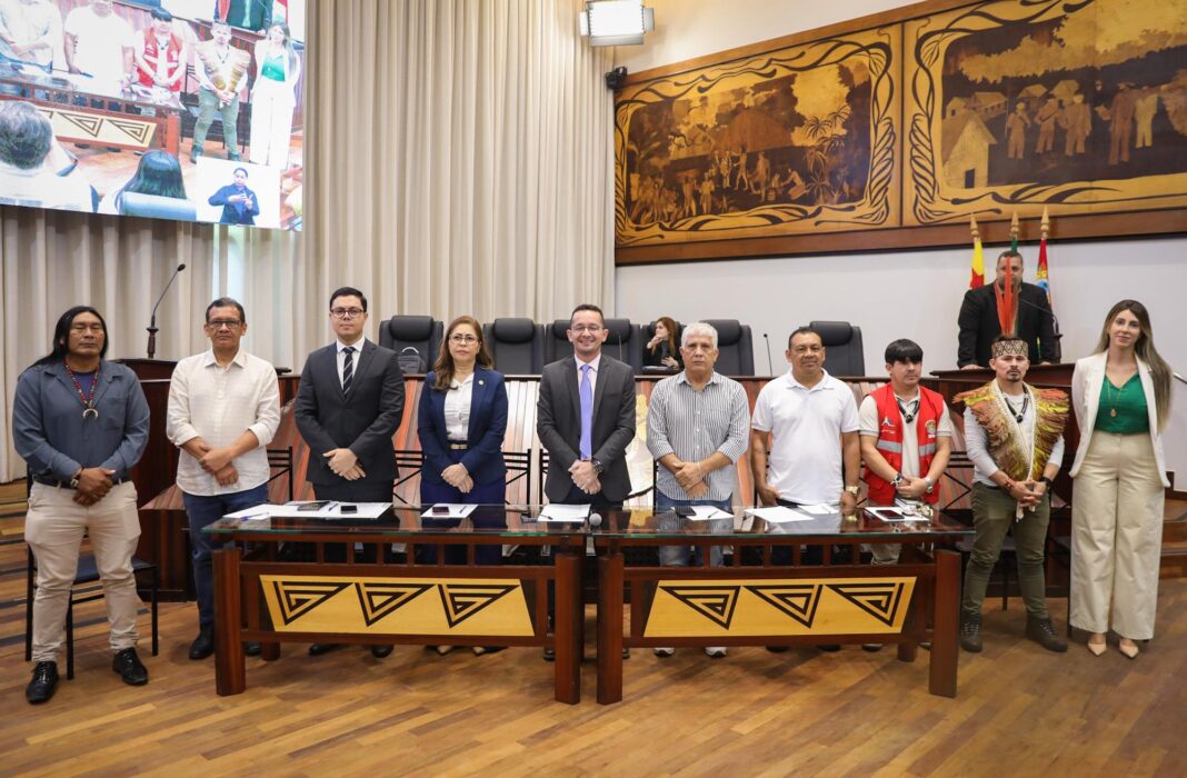 aleac-realiza-audiencia-publica-para-debater-atencao-a-saude-indigena-no-acre