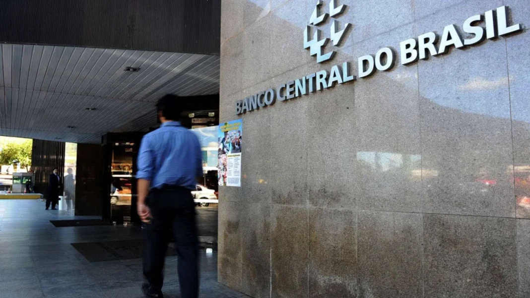 banco-central-tem-lucro-de-r$-270,9-bilhoes-em-2024