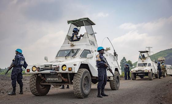 coordenador-da-onu-diz-que-rd-congo-tem-todos-“alertas-vermelhos”-piscando