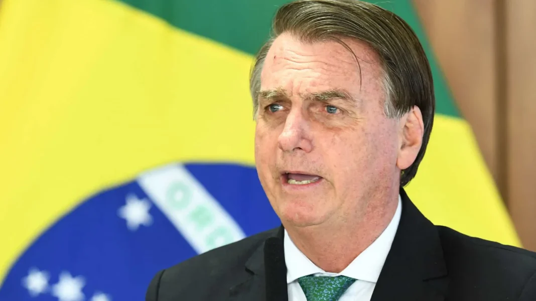 moraes-nega-novo-pedido-de-bolsonaro-para-ampliar-prazo-de-defesa