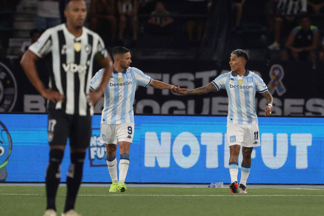 com-‘vinganca’-de-ex-atleticano,-racing-bate-botafogo-outra-vez-e-fatura-recopa