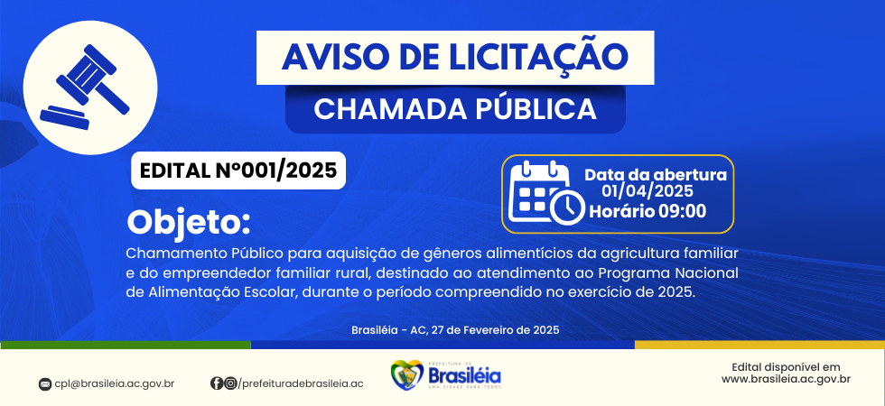 chp-n°001/2025-–-aviso-de-licitacao