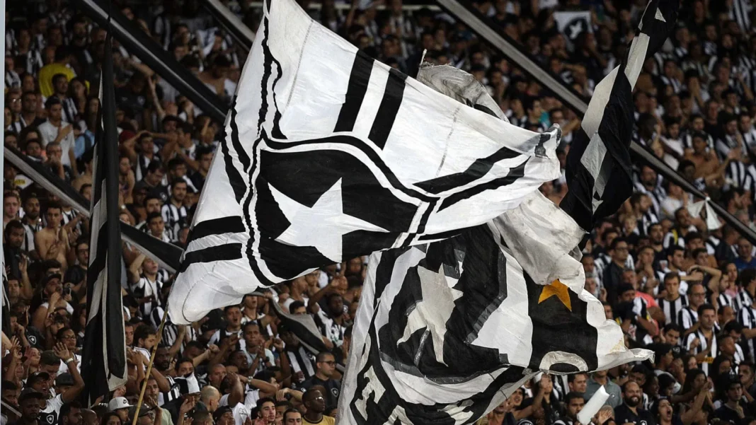 botafogo-perde-titulo-da-recopa-para-o-racing-e-ve-crise-aumentar