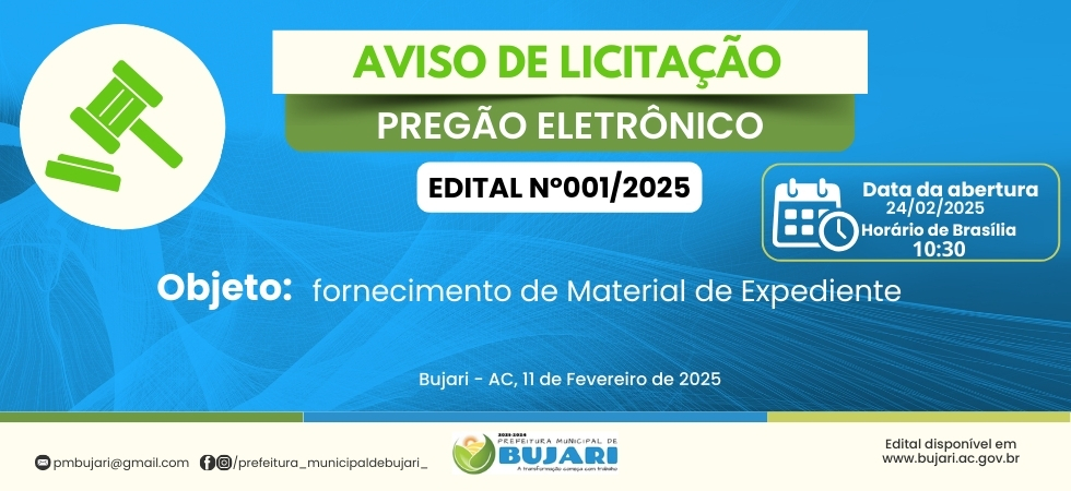 pe-001/2025-–-aviso-de-licitacao