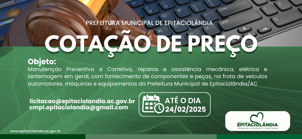 cotacao-de-preco-–-aviso-de-cotacao-de-preco