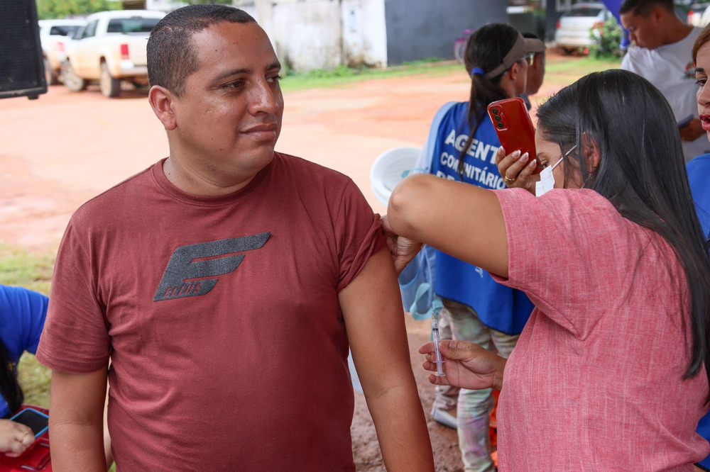 porto-acre-lanca-campanha-de-combate-a-dengue