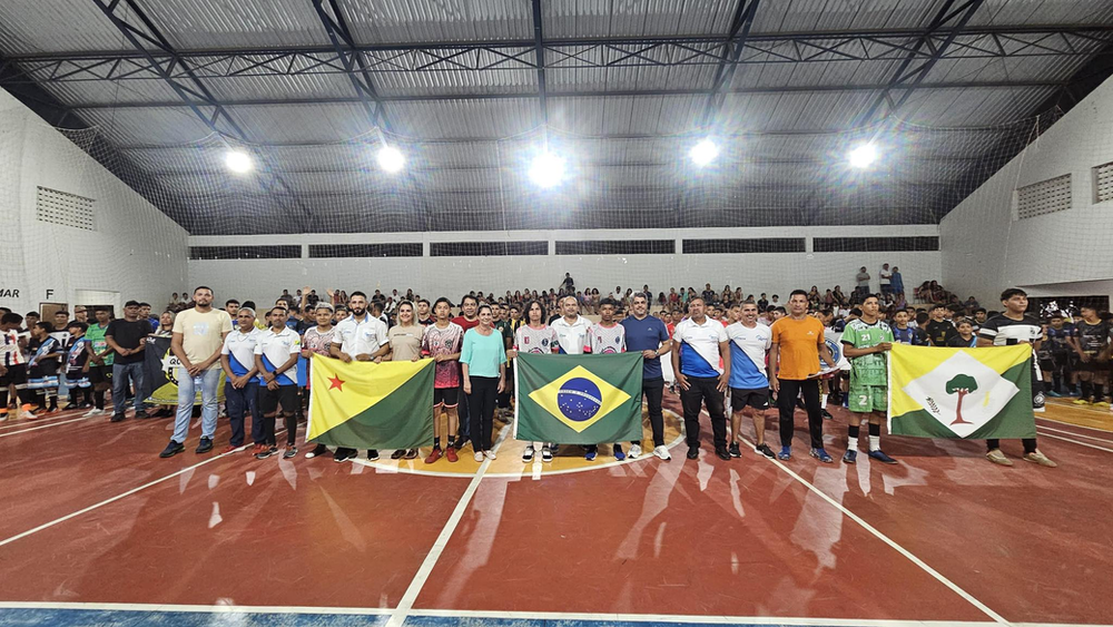 abertura-do-campeonato-de-futsal-infanto-juvenil-2025