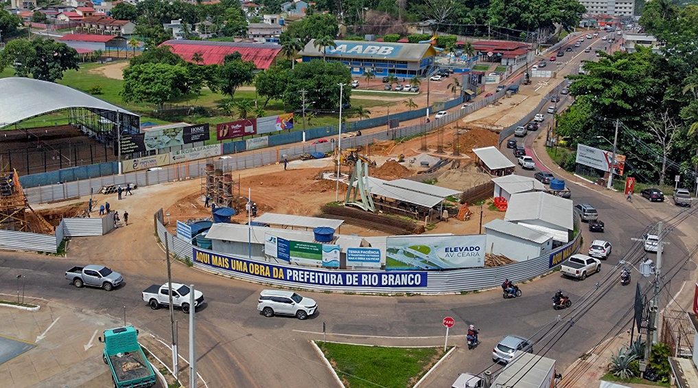 mpac-instaura-procedimento-para-apurar-falhas-em-obra-do-viaduto-da-aabb