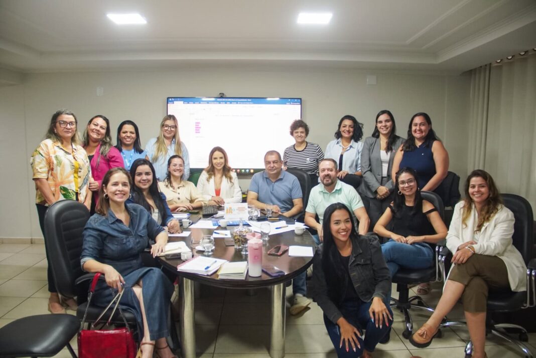 coordenadoras-do-projeto-mulheres-que-transformam-debatem-com-governo-fortalecimento-do-empreendedorismo-feminino