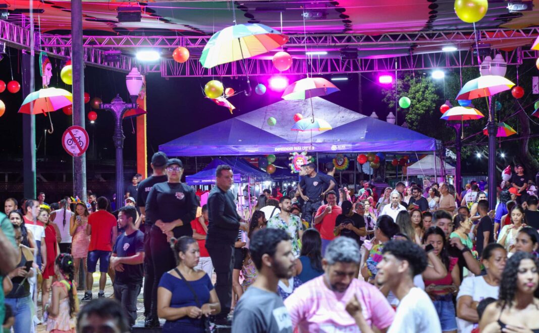 sistema-publico-de-comunicacao-realiza-cobertura-completa-do-carnaval da familia