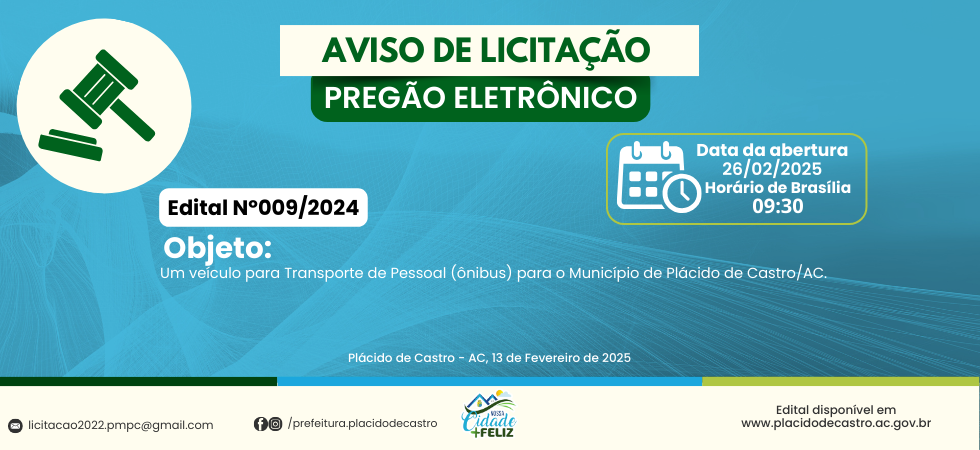 pe-n°009/2024-–-aviso-de-licitacao