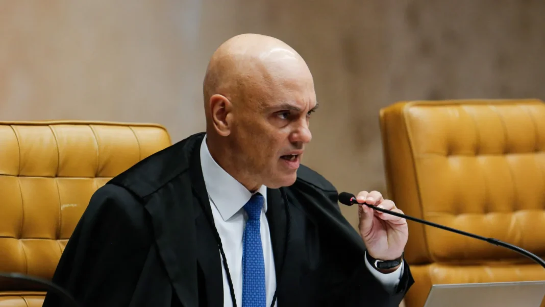 moraes-reage-a-post-do-governo-trump-e-diz-que-brasil-deixou-de-ser-colonia-em-1822