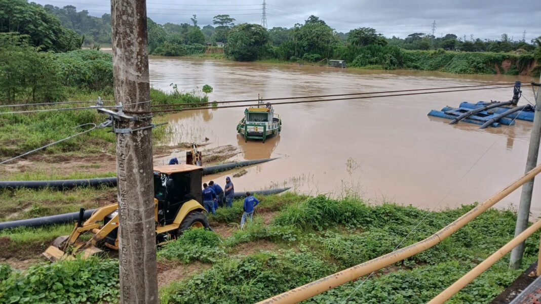 prefeitura-de-rio-branco-da-inicio-a-intervencoes-na-estacao-de-tratamento-de-agua-(eta)-2