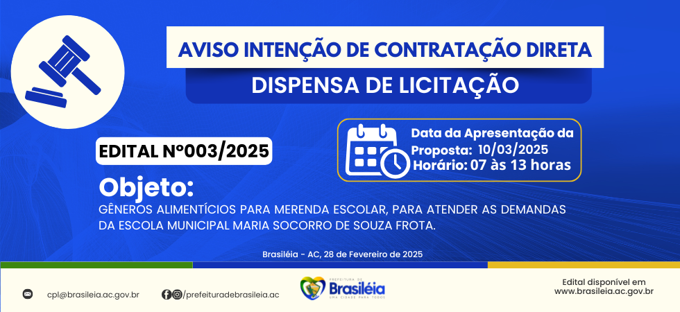 dl-n°003/2025-–-aviso-intencao-de-contratacao-direta