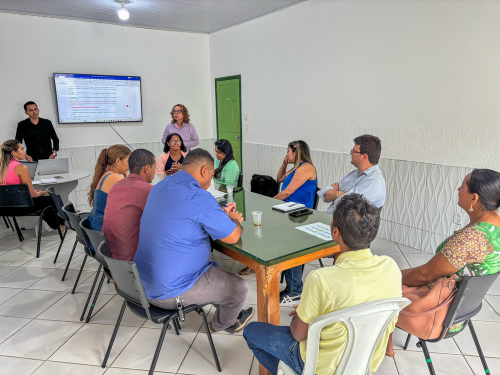 prefeitura-de-brasileia-se-prepara-para-a-6o-conferencia-municipal