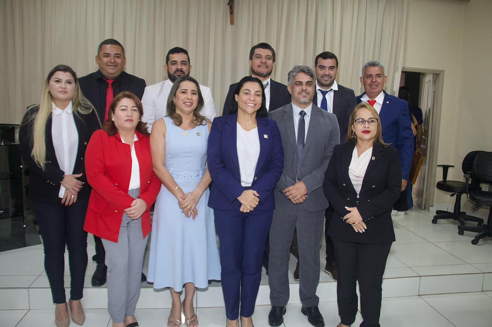 prefeita-rosana-gomes-participa-da-primeira-sessao-ordinaria-da-camara-de-vereadores