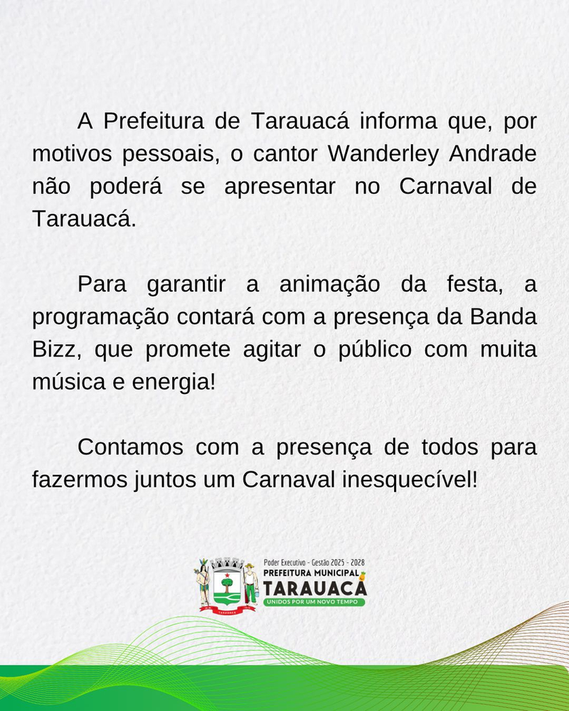 nota-publica-–-carnaval-2025