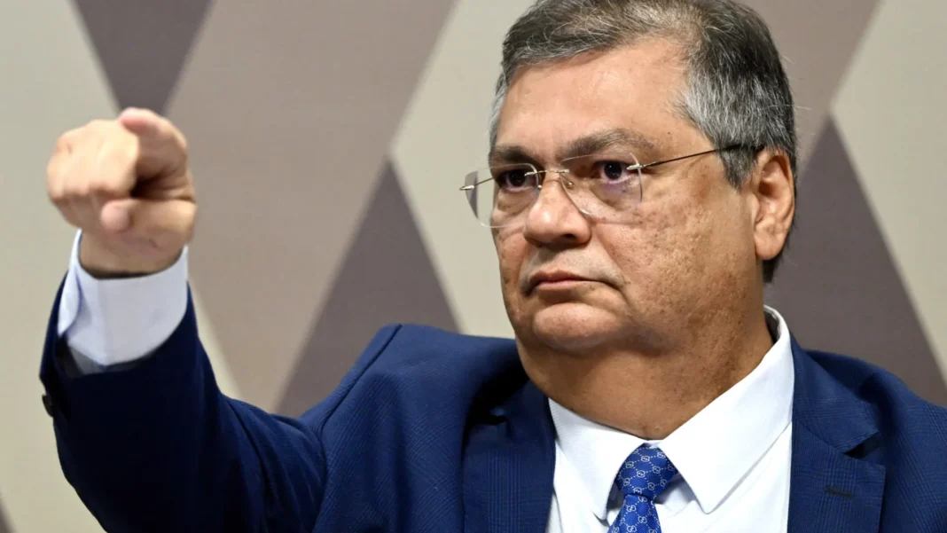 stf-forma-maioria-para-confirmar-decisao-de-dino-que-liberou-emendas-parlamentares