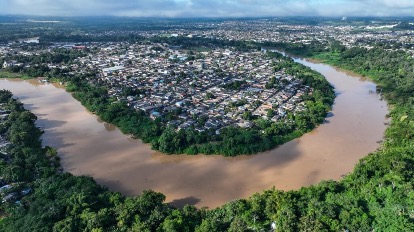 governo-do-acre-decreta-estado-de-alerta-devido-ao-aumento-de-chuvas-e-cheia-dos-rios