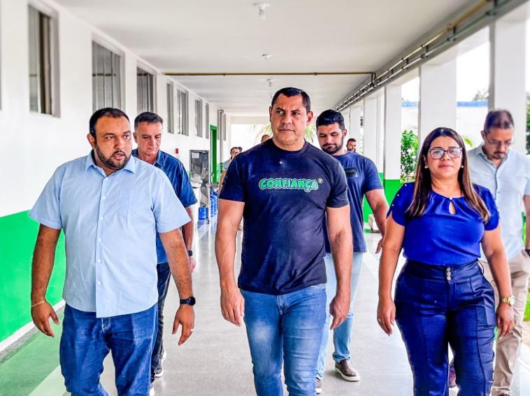 deputado-coronel-ulysses-visita-upa-do-2o-distrito-e-anuncia-emenda-para-melhorias-na-unidade