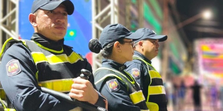 policia-militar-do-acre-intensifica-esquema-de-seguranca-para-carnaval-2025