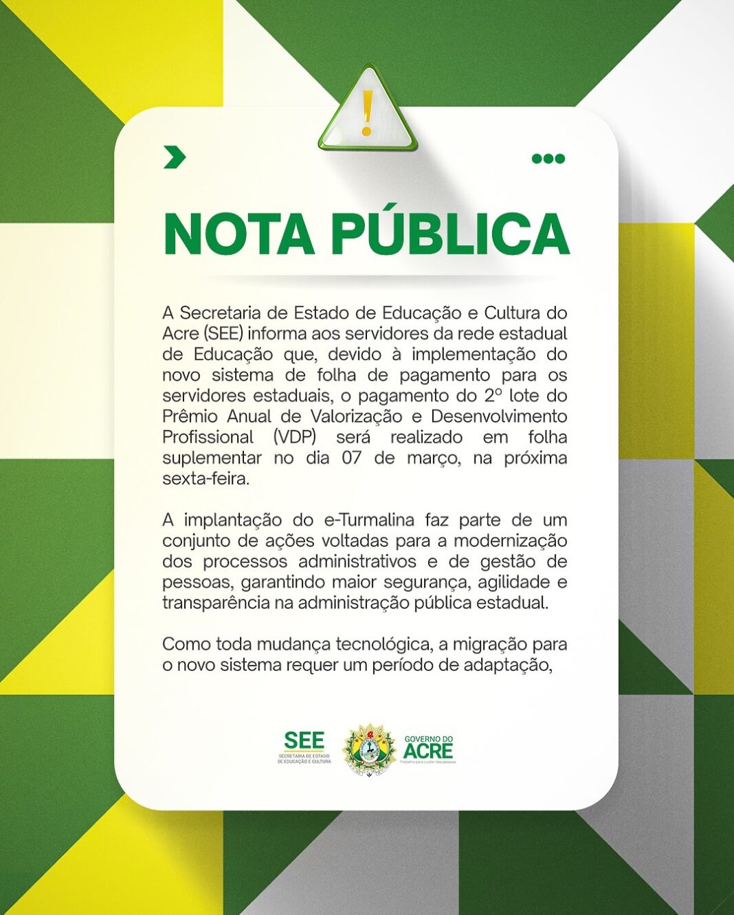 nota-publica-–-vdp