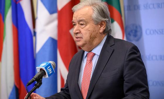 guterres-pede-a-eua-que-repense-cortes-severos-de-financiamento-a-onu