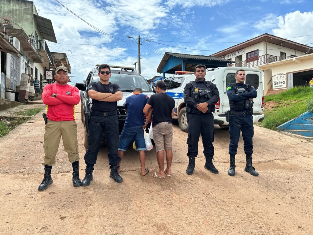 traficante-que-recrutava-adolescente-para-o-mundo-do-crime-e-preso-pela-policia-civil-em-porto-walter