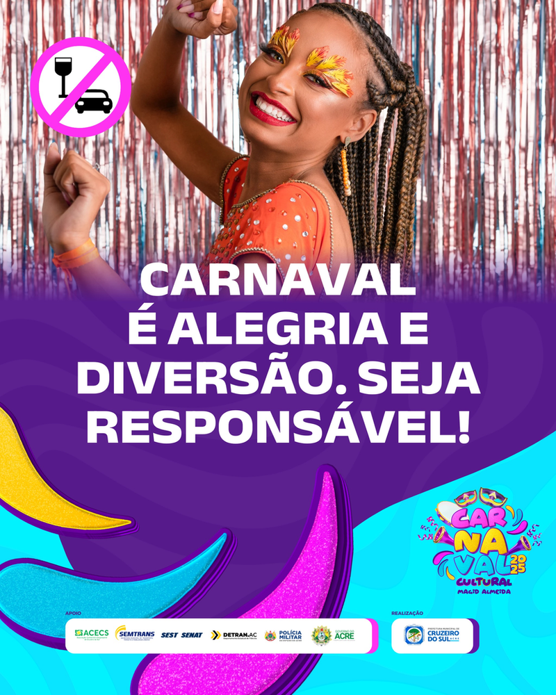 carnaval-com-transito-seguro-e-incentivado-pela-prefeitura-de-cruzeiro-do-sul