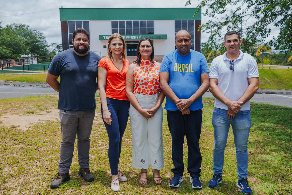 prefeitura-de-cruzeiro-do-sul-dialoga-com-ufac-sobre-iniciativas-de-sustentabilidade-e-inovacao