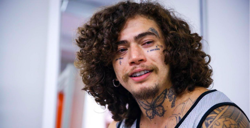 Whindersson Nunes é internado em clínica psiquiátrica no interior de São Paulo: ‘Decisão própria’ | Cidade AC News – Notícias do Acre