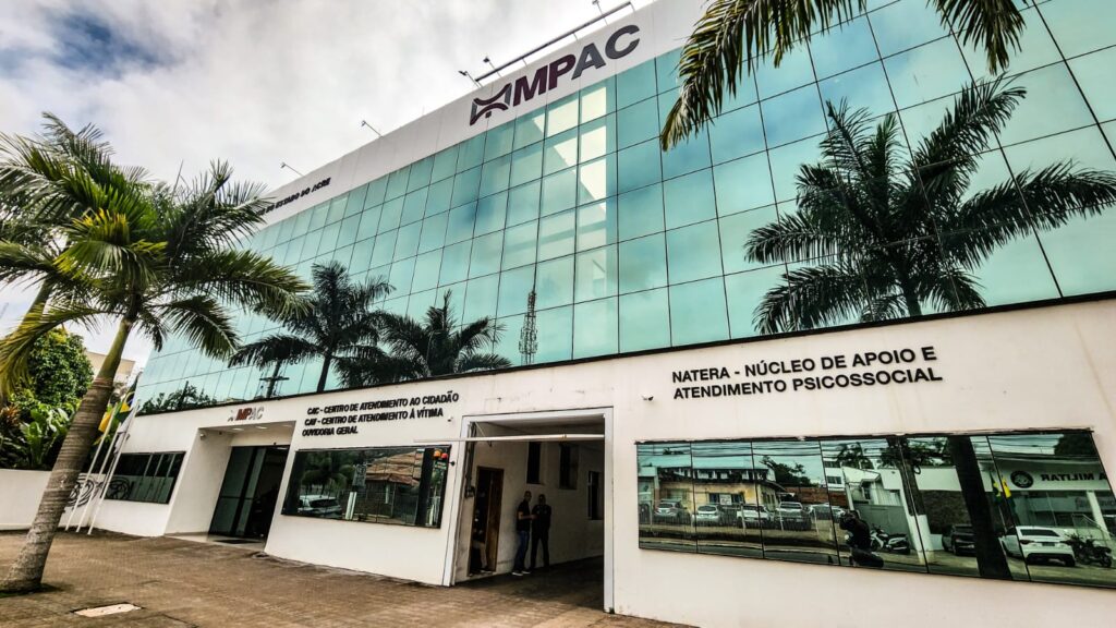 MPAC solicita convocação de 62 aprovados no concurso da Polícia Civil | Cidade AC News – Notícias do Acre
