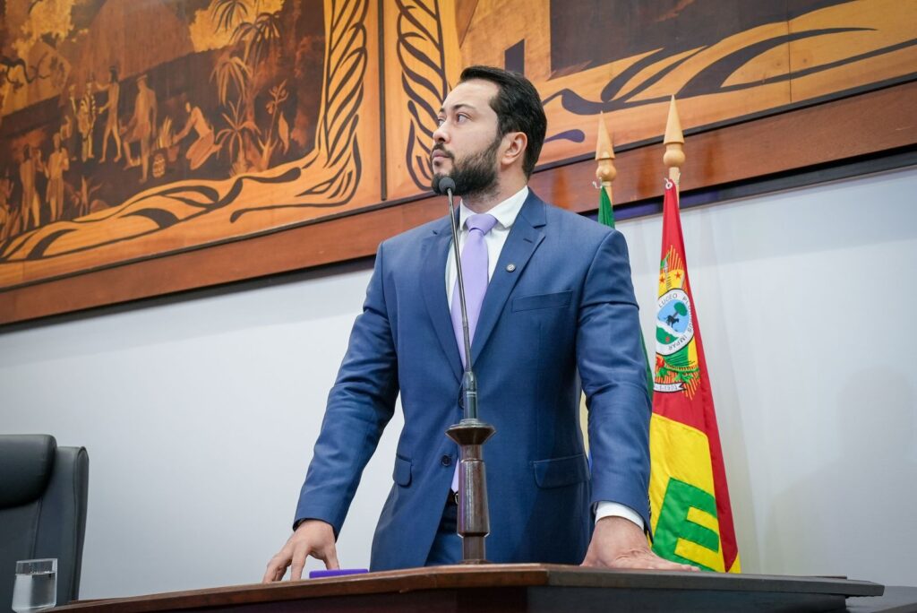 Jarude cobra solução para despejo de água da ETA que estaria causando alagamento de casas na Baixada da Sobral – Cidade AC News Jarude cobra solução para despejo de água da ETA que estaria causando alagamento de casas na Baixada da Sobral | Cidade AC News – Notícias do Acre