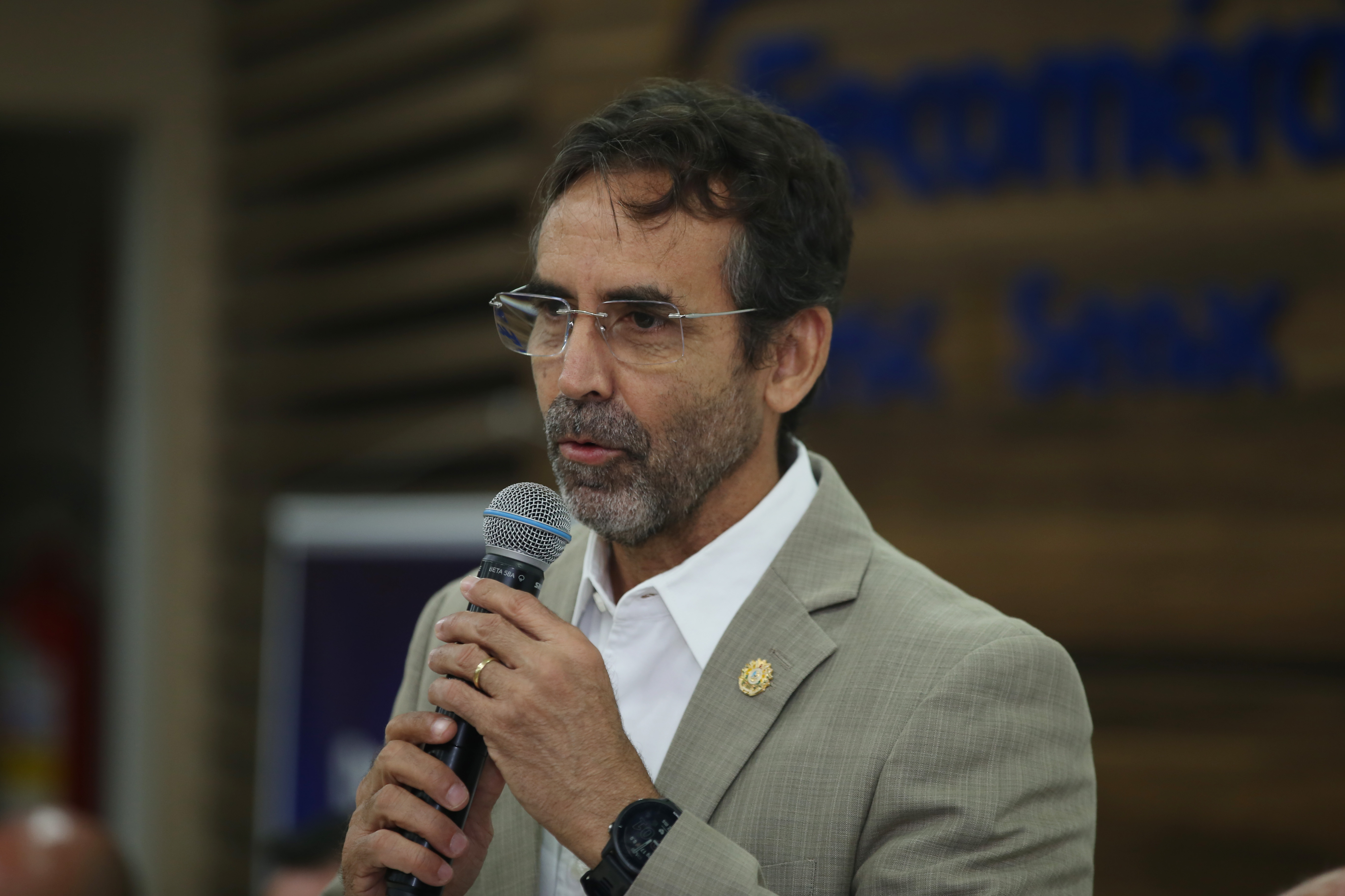 Polícia Civil do Acre participa de cursos de Investigação de Homicídios promovido pelo Ministério da Justiça e Segurança Pública | Cidade AC News – Notícias do Acre