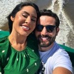 Como o portal LeoDias antecipou, Isabelle confirma término com Matteus