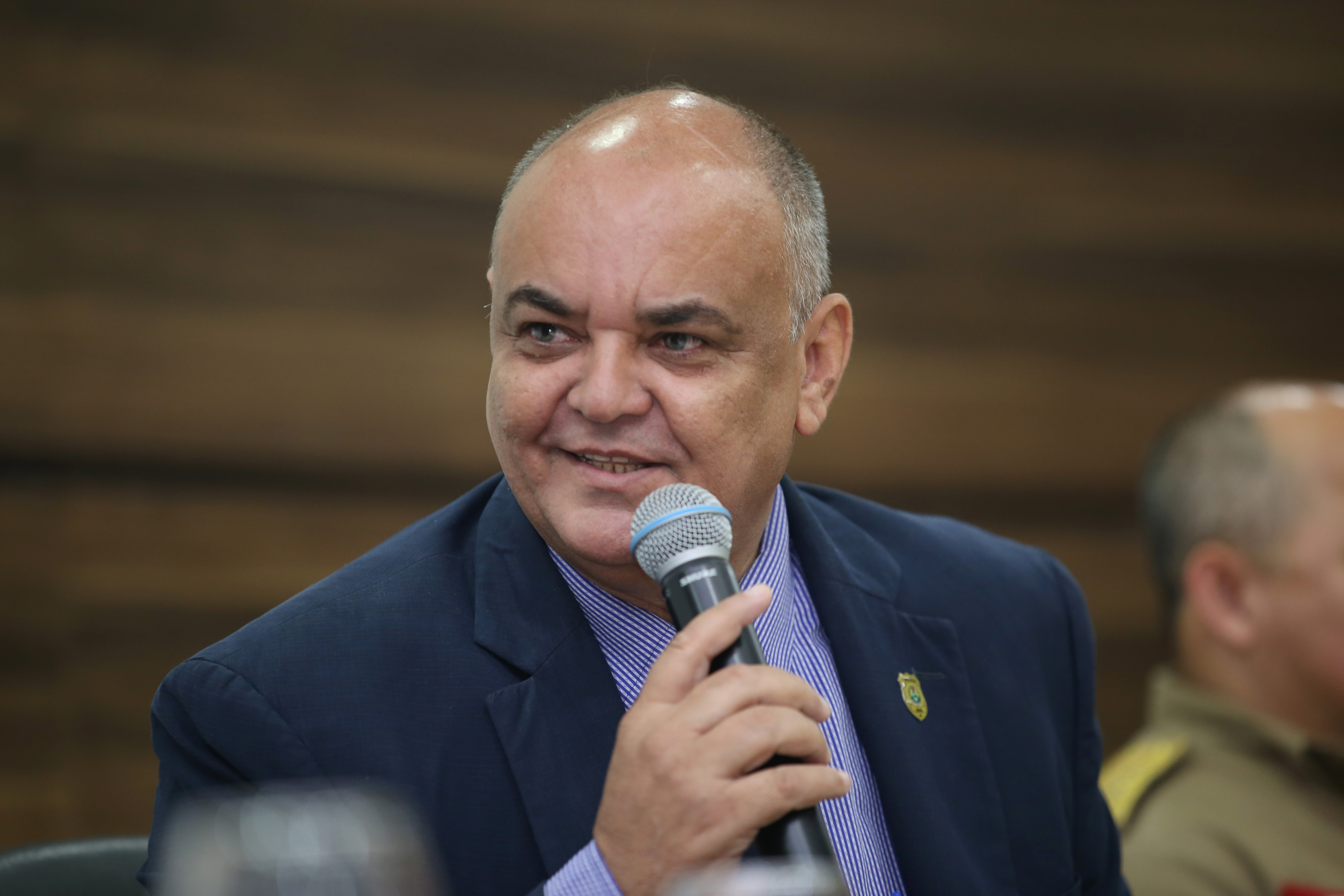 Polícia Civil do Acre participa de cursos de Investigação de Homicídios promovido pelo Ministério da Justiça e Segurança Pública | Cidade AC News – Notícias do Acre