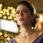 Show de “pitis” e roupas quase rasgadas: Carol Castro causa caos com figurinistas da Globo