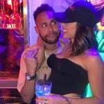 Esperando Mel, Biancardi assusta Neymar com desejo de grávida. Saiba qual!