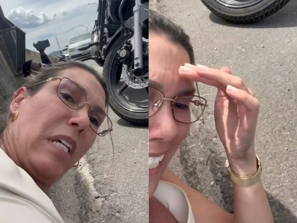 Reprodução / Instagram