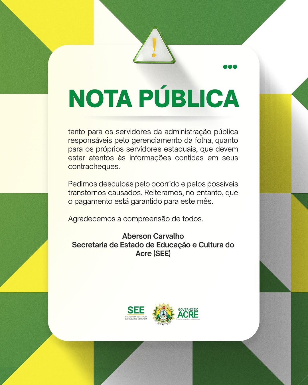 NOTA PÚBLICA - VDP 02