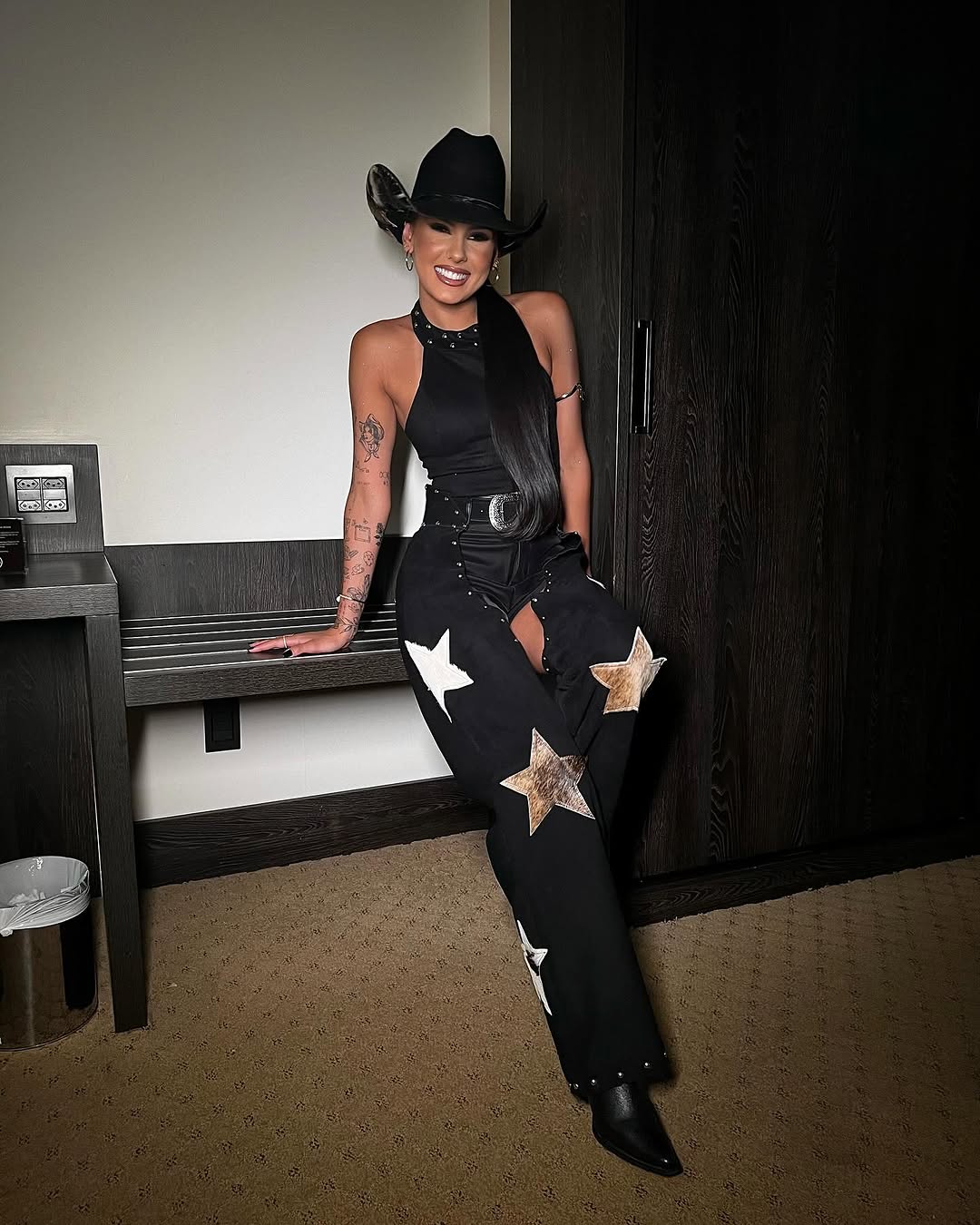 Reprodução Instagram