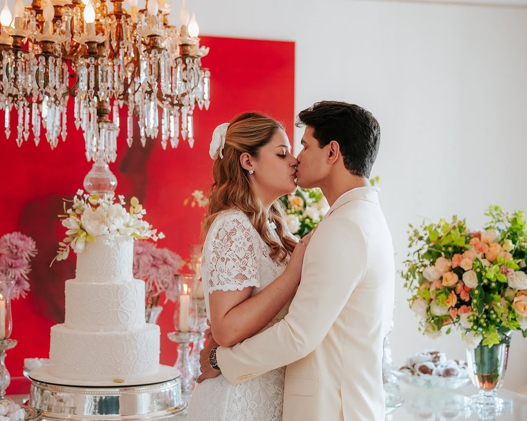 Crédito: Torinzanette